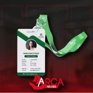 carnets medellin arca publicidad
