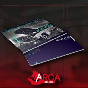 catalogos medellin arca publicidad