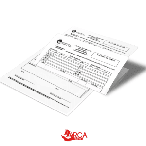 litografias medellin arca publicidad