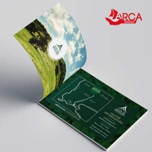 catalogos medellin arca publicidad