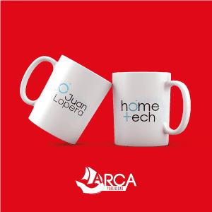 litografias medellin arca publicidad