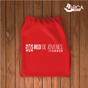 litografias medellin arca publicidad
