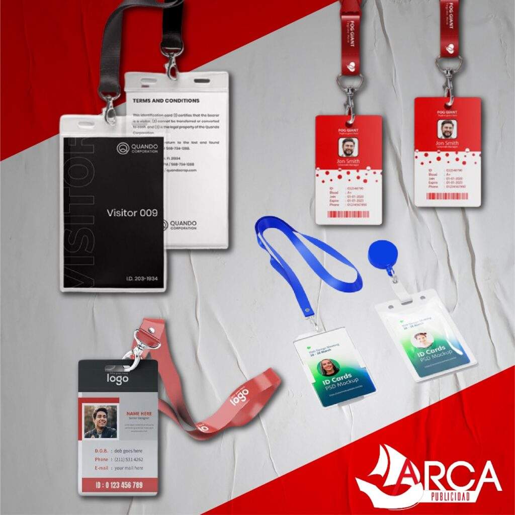 carnets medellin - arca publicidad litografia