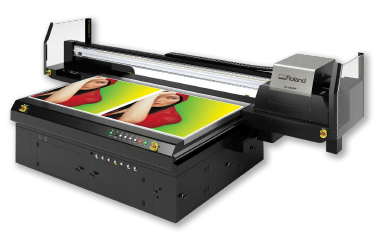 maquina impresion gran formato