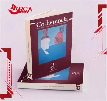 Impresión de libros en Medellín en la litografía en Arca Publicidad