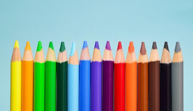 Colores‍ que Venden: Estrategias Cromáticas en la Publicidad