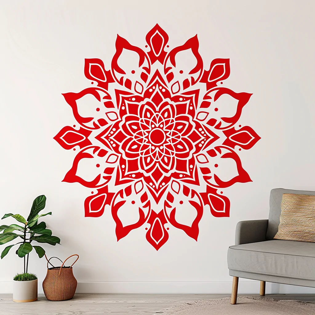 mandala roja plotter de corte.png