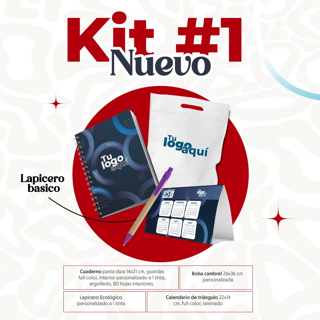 ARKA_1_-AARCA_ARMMA-TU-KIT-2026 ARKA 1 AARCA ARMMA TU KIT 2026