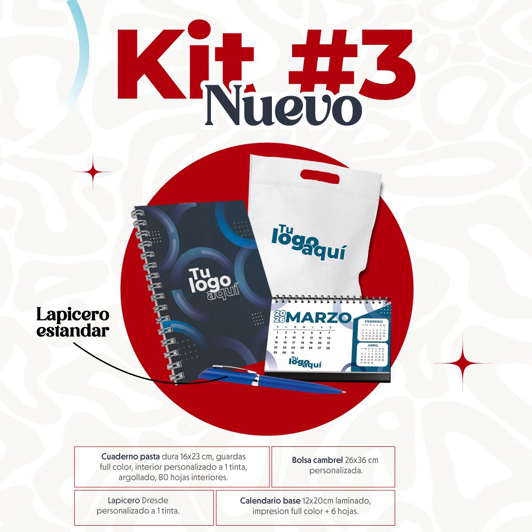 ARKA_3_-AARCA_ARMMA-TU-KIT-2026 ARKA 3 AARCA ARMMA TU KIT 2026