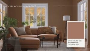 mocha mousse color 2025 9