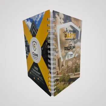 Home opti 3 Agendas personalizadas medellin