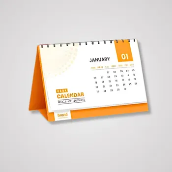 Home opti 5 Calendarios personalizados medellin