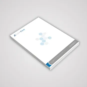 Home opti 9 Hojas membrete medellin