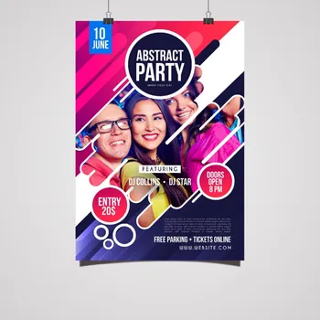 Home opti 2 Impresión de afiches medellin