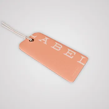 Home opti 8 Impresión de etiquetas