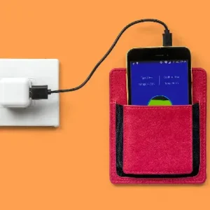 Accesorios para Móviles