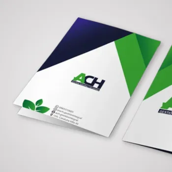 Home opti 7 carpetas personalizadas medellin