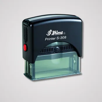 Home opti 12 sellos medellin