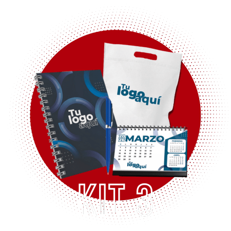 r7ihf14o5sqfulidtyvn