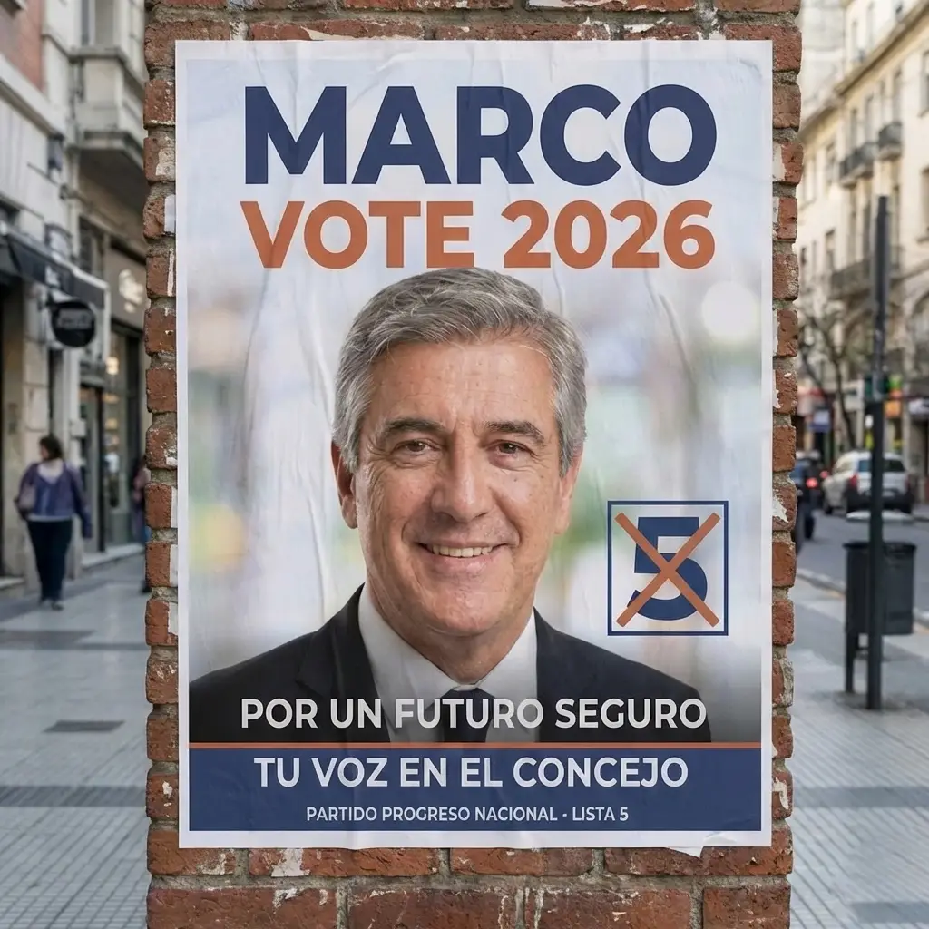 Elementor #14963 6 Gemini Generated Image ispbomispbomispb