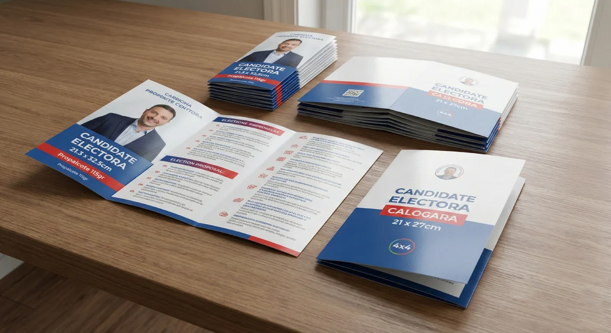 Elementor #14963 3 Gemini Generated Image rmn1zjrmn1zjrmn1 1