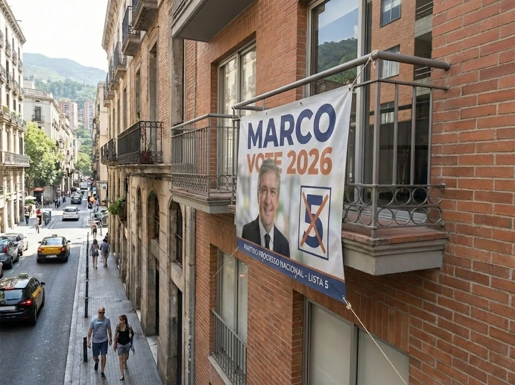 Elementor #14963 10 unnamed 49 1